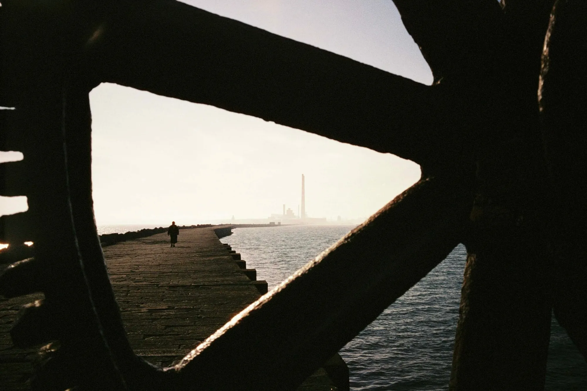 Dublin
