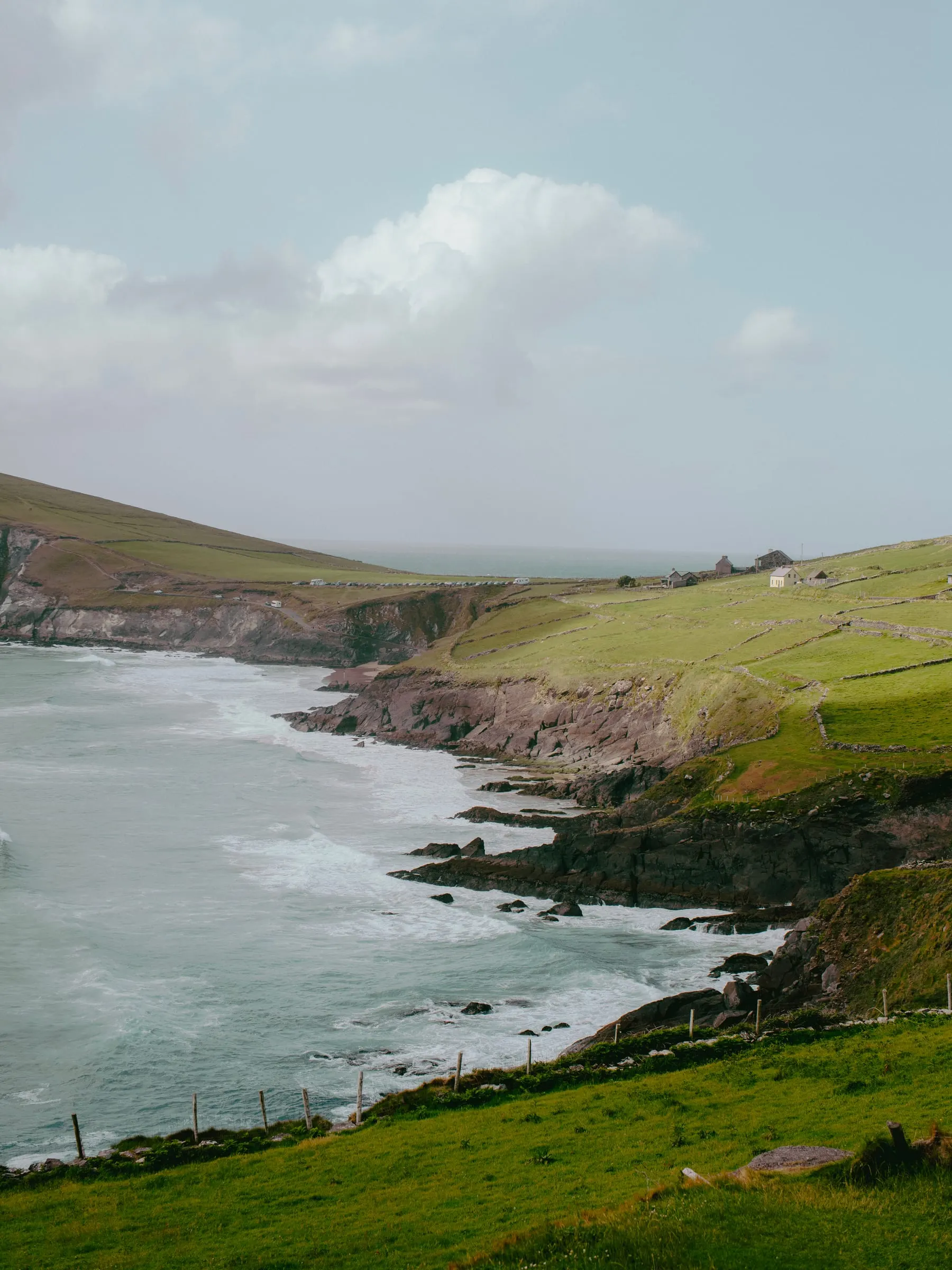 Dingle