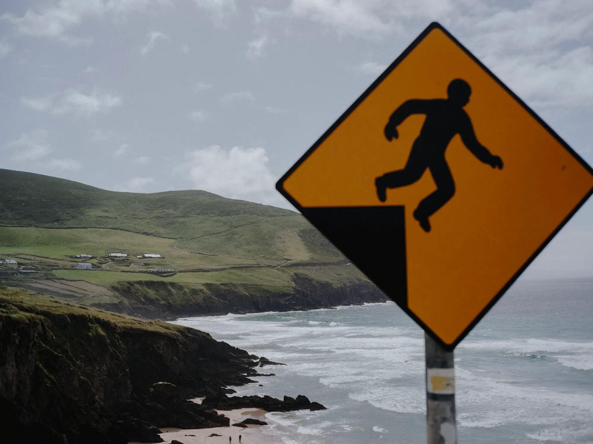 Dingle
