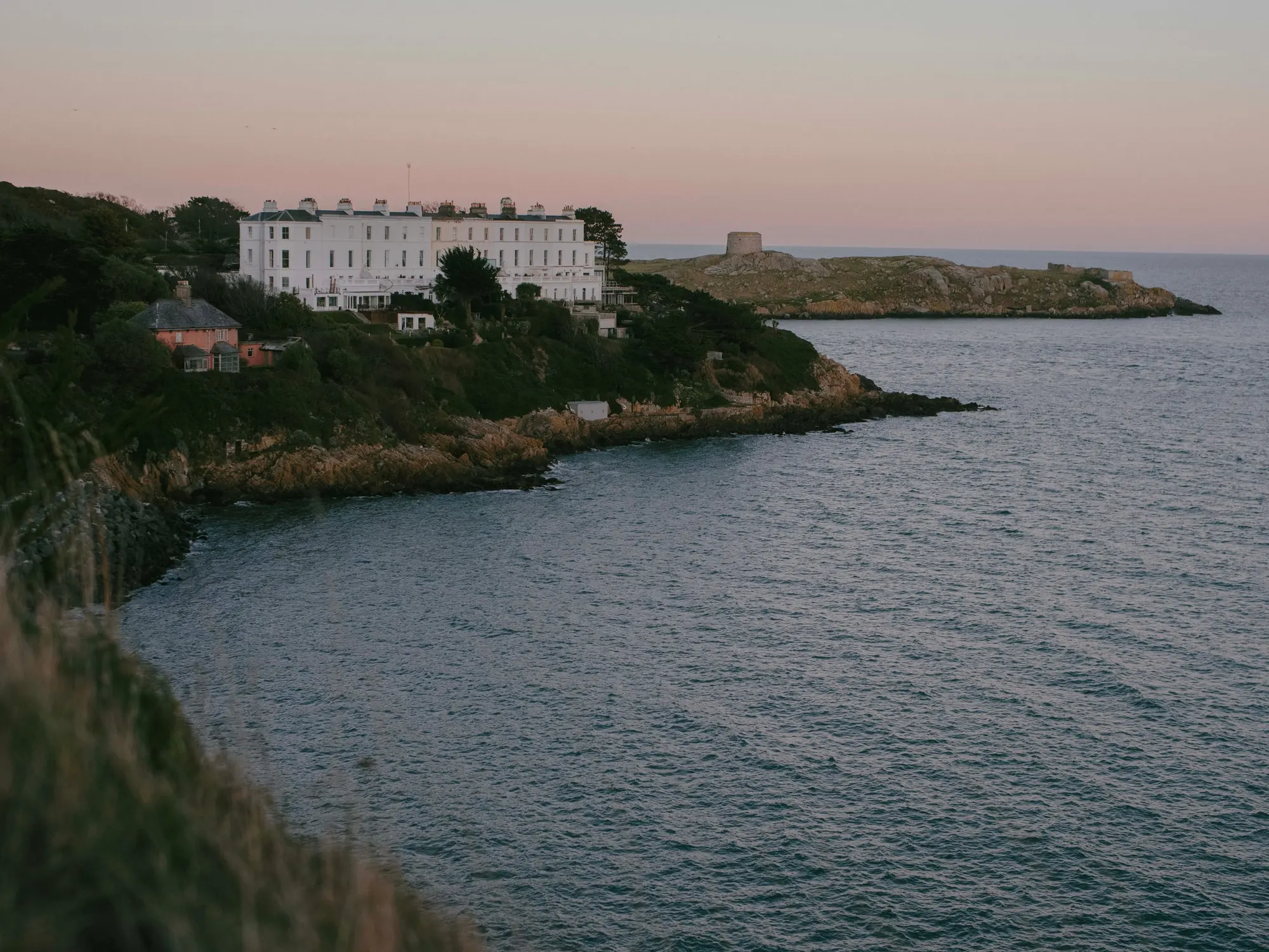 Dalkey