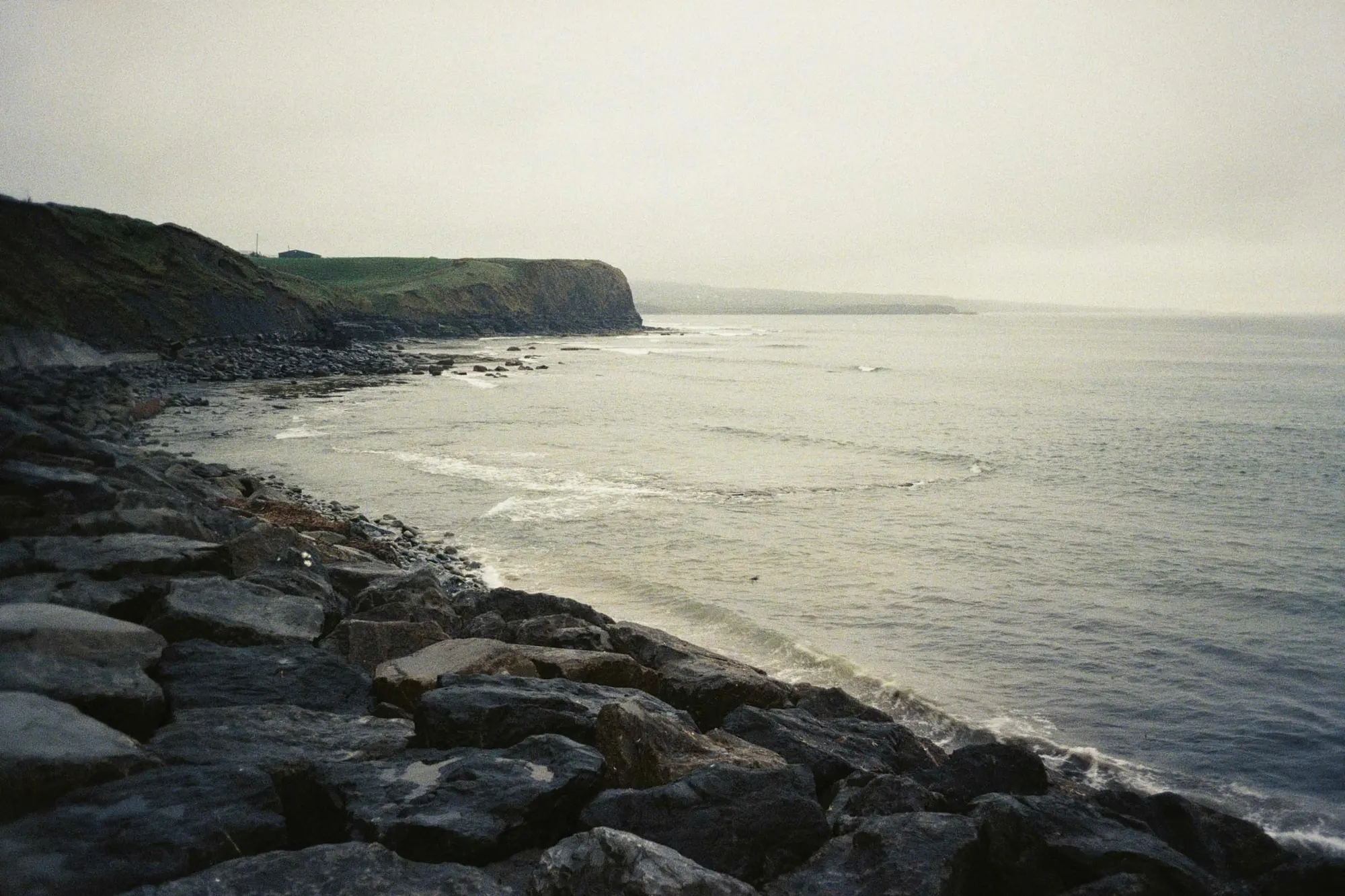 Lahinch