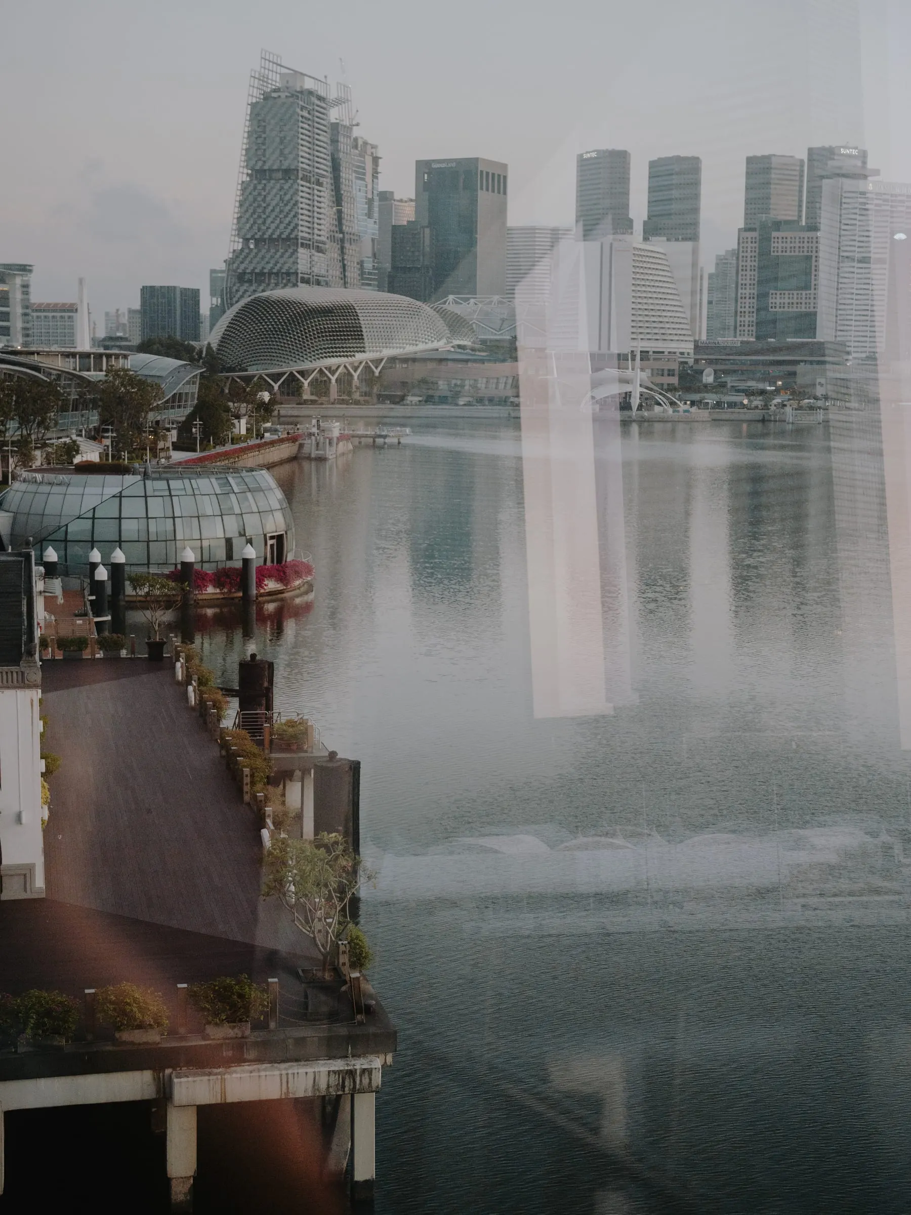Singapore