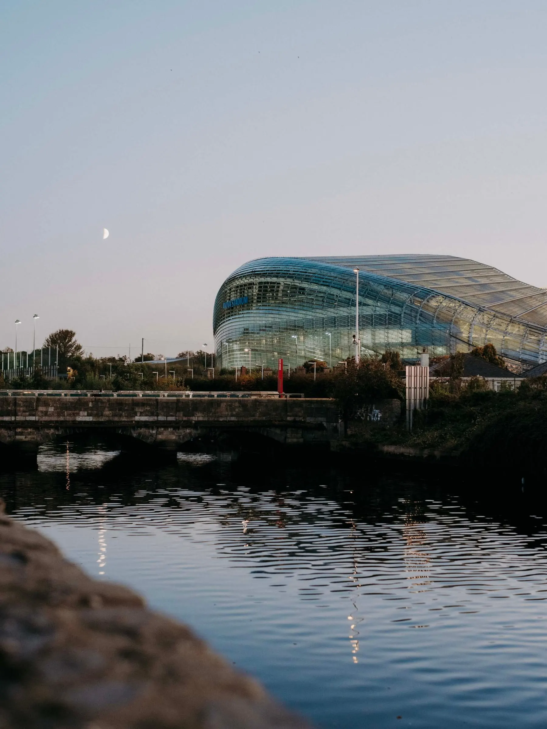 Dublin