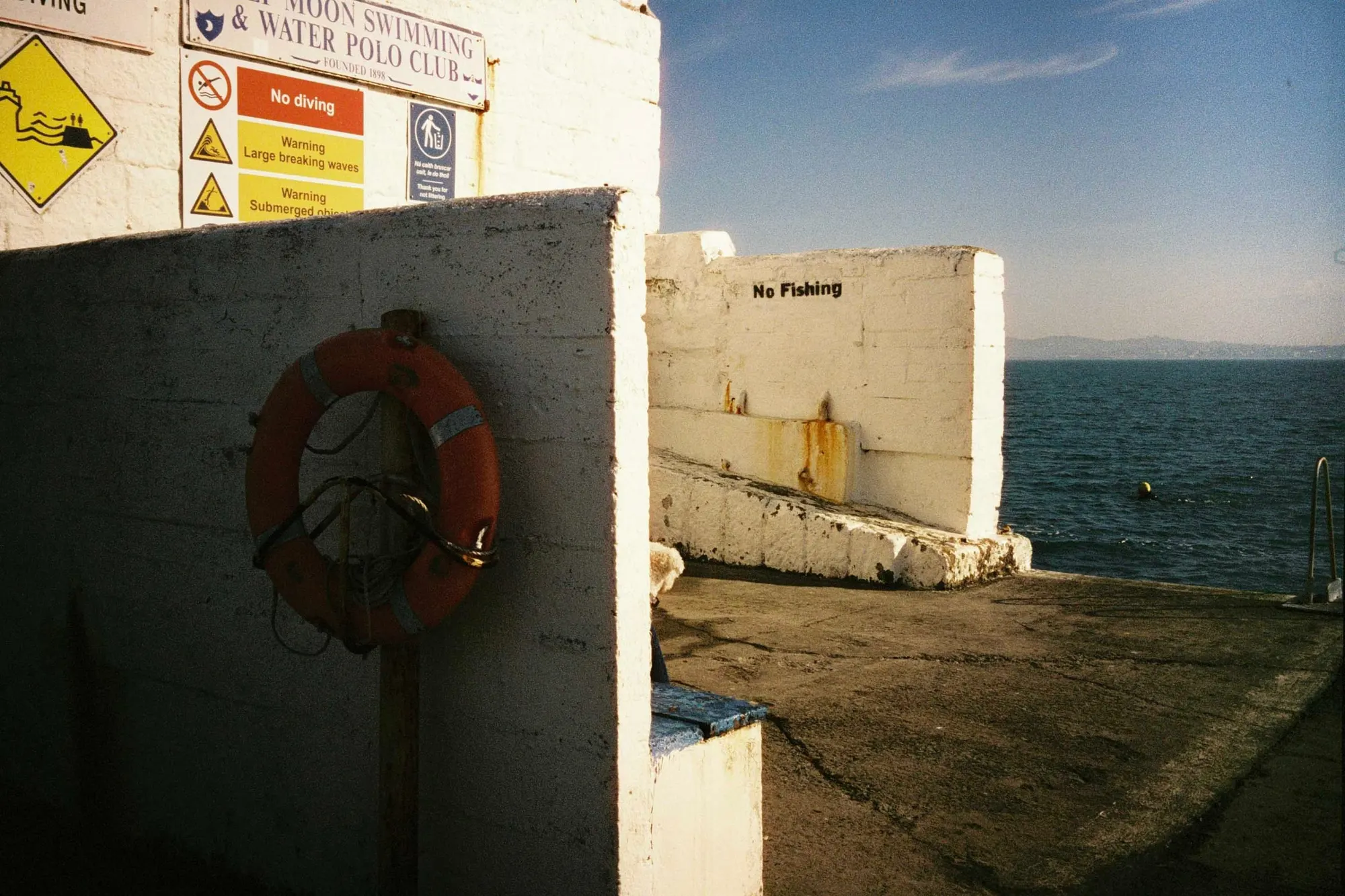 Dublin